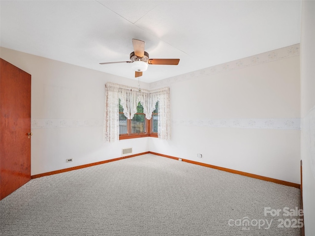12 Robertson St, Burnsville, NC 28714 - photo 18