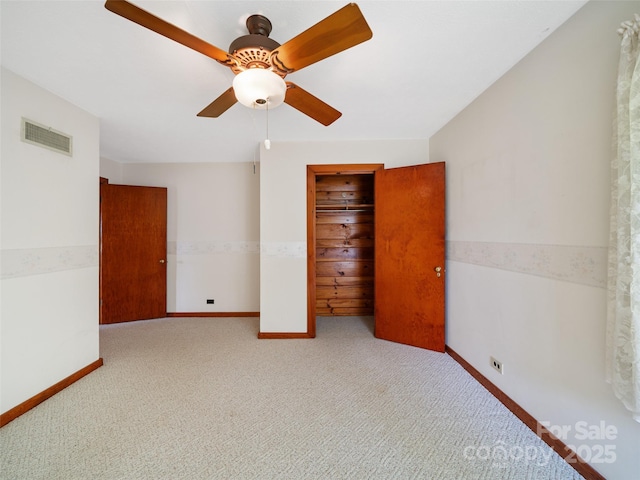 12 Robertson St, Burnsville, NC 28714 - photo 19