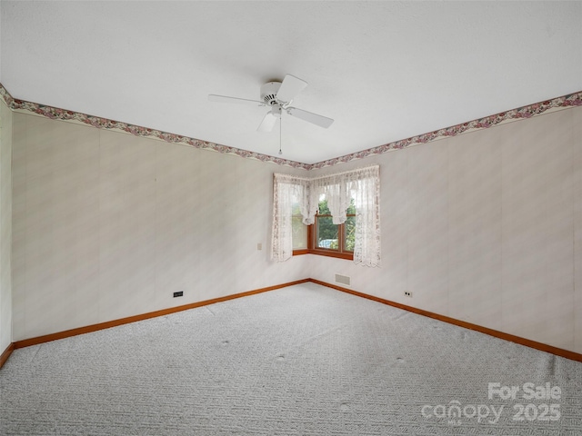 12 Robertson St, Burnsville, NC 28714 - photo 20