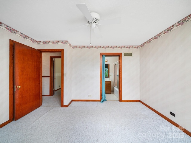 12 Robertson St, Burnsville, NC 28714 - photo 21