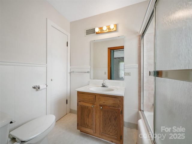 12 Robertson St, Burnsville, NC 28714 - photo 22
