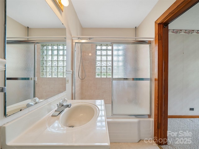 12 Robertson St, Burnsville, NC 28714 - photo 23