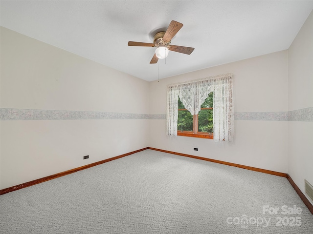12 Robertson St, Burnsville, NC 28714 - photo 24