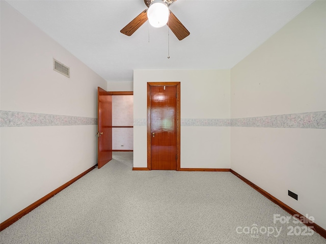 12 Robertson St, Burnsville, NC 28714 - photo 25