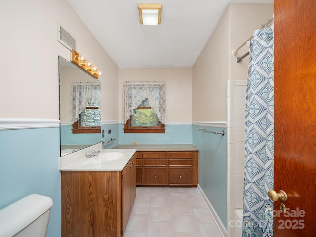 12 Robertson St, Burnsville, NC 28714 - photo 26