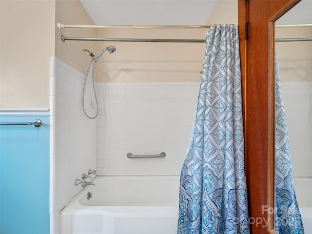 12 Robertson St, Burnsville, NC 28714 - photo 27