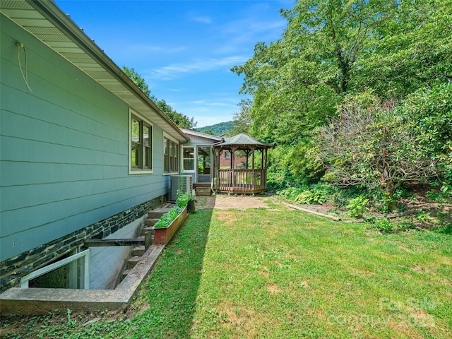 12 Robertson St, Burnsville, NC 28714 - photo 31