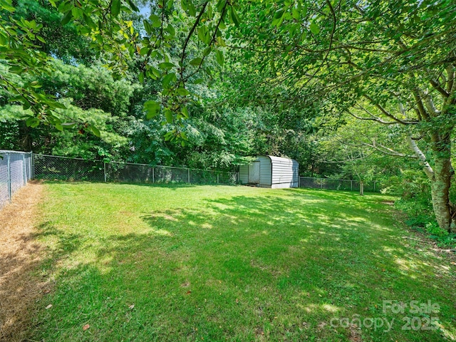 12 Robertson St, Burnsville, NC 28714 - photo 34