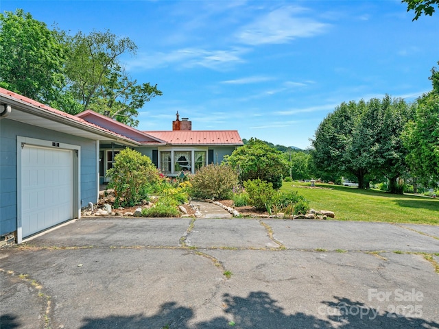 12 Robertson St, Burnsville, NC 28714 - photo 37