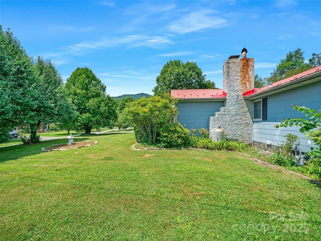 12 Robertson St, Burnsville, NC 28714 - photo 38
