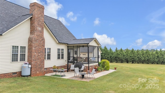 4318 Katie Reep Ln, Vale, NC 28168 - photo 3