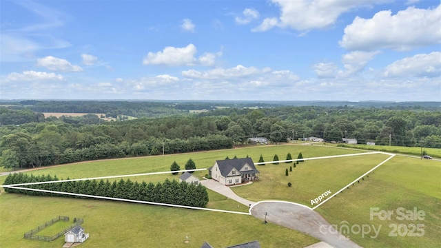 4318 Katie Reep Ln, Vale, NC 28168 - photo 4