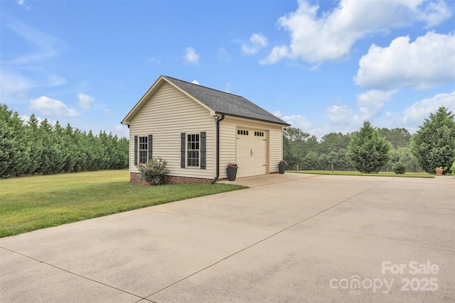 4318 Katie Reep Ln, Vale, NC 28168 - photo 5