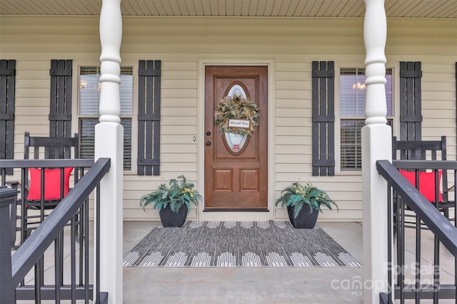 4318 Katie Reep Ln, Vale, NC 28168 - photo 7