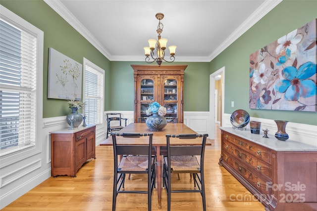 4318 Katie Reep Ln, Vale, NC 28168 - photo 8
