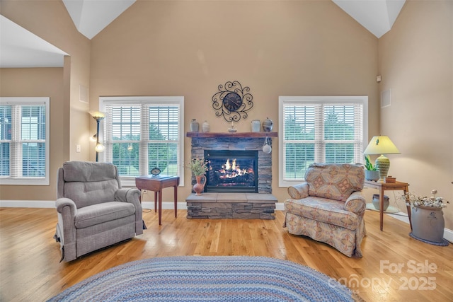 4318 Katie Reep Ln, Vale, NC 28168 - photo 11