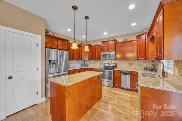 4318 Katie Reep Ln, Vale, NC 28168 - photo 13