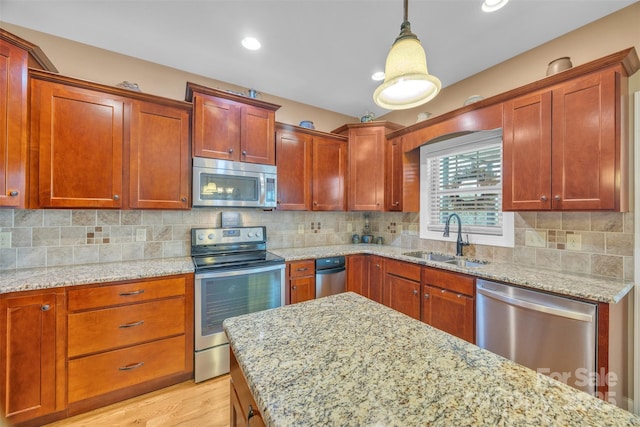 4318 Katie Reep Ln, Vale, NC 28168 - photo 14