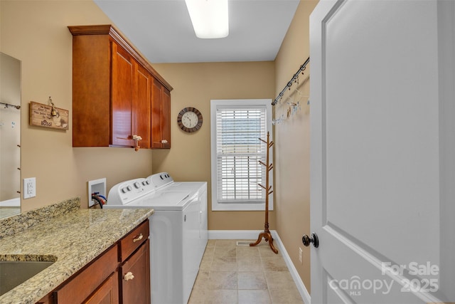 4318 Katie Reep Ln, Vale, NC 28168 - photo 15