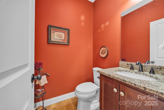 4318 Katie Reep Ln, Vale, NC 28168 - photo 16