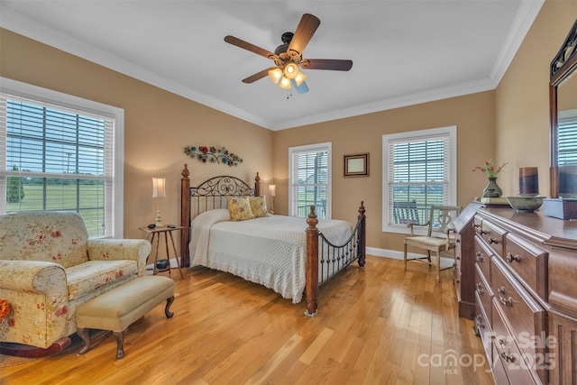 4318 Katie Reep Ln, Vale, NC 28168 - photo 17