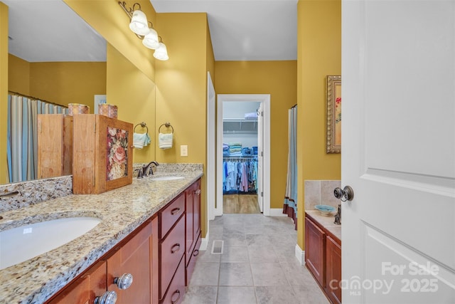 4318 Katie Reep Ln, Vale, NC 28168 - photo 18