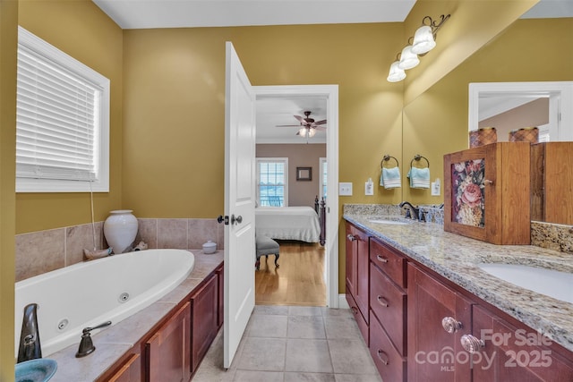 4318 Katie Reep Ln, Vale, NC 28168 - photo 19