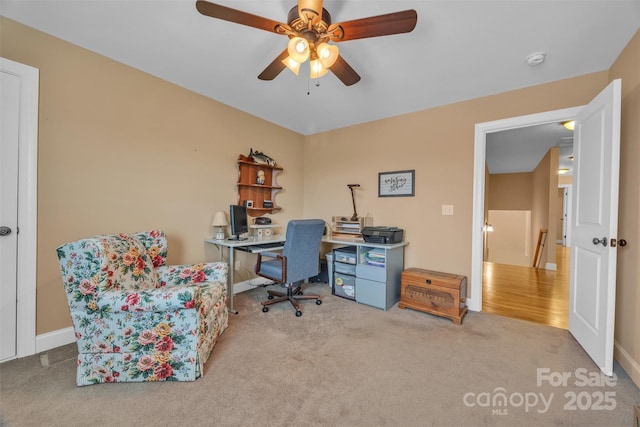 4318 Katie Reep Ln, Vale, NC 28168 - photo 20