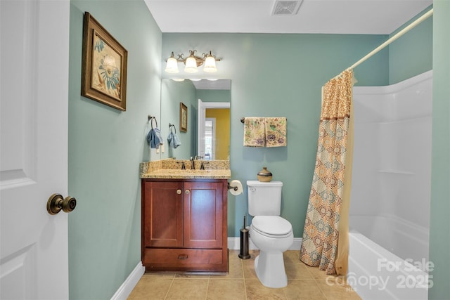 4318 Katie Reep Ln, Vale, NC 28168 - photo 21