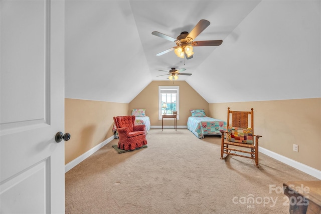 4318 Katie Reep Ln, Vale, NC 28168 - photo 22