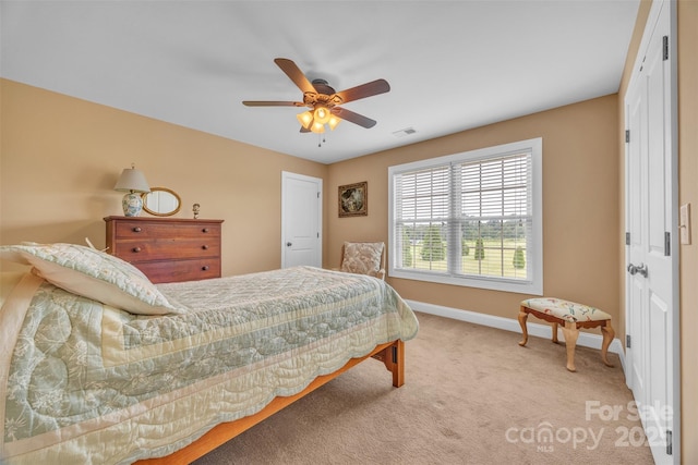 4318 Katie Reep Ln, Vale, NC 28168 - photo 23