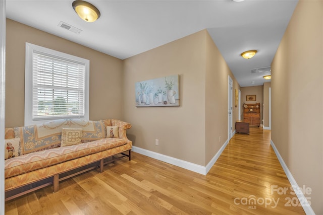 4318 Katie Reep Ln, Vale, NC 28168 - photo 24