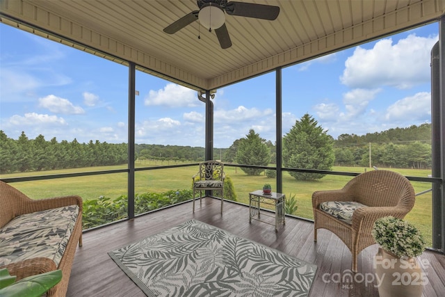 4318 Katie Reep Ln, Vale, NC 28168 - photo 25