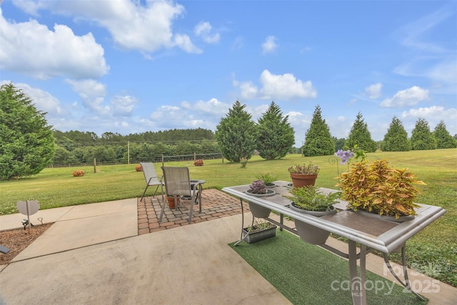 4318 Katie Reep Ln, Vale, NC 28168 - photo 26