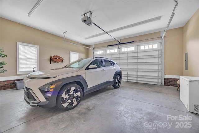 4318 Katie Reep Ln, Vale, NC 28168 - photo 27