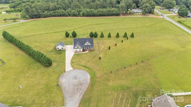 4318 Katie Reep Ln, Vale, NC 28168 - photo 28