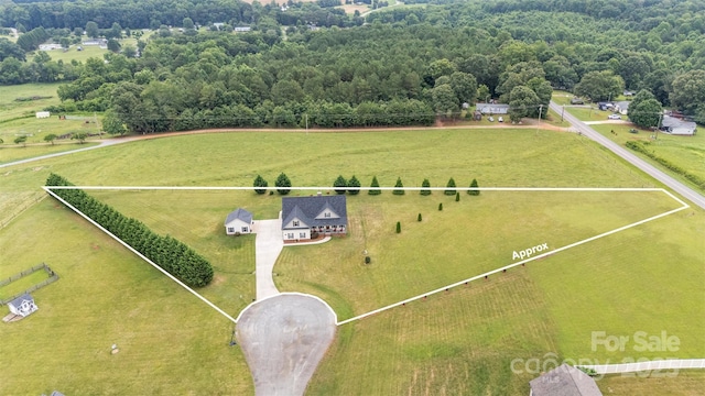 4318 Katie Reep Ln, Vale, NC 28168 - photo 29