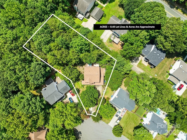 8682 Brook Glen Ln, Huntersville, NC 28078 - photo 5
