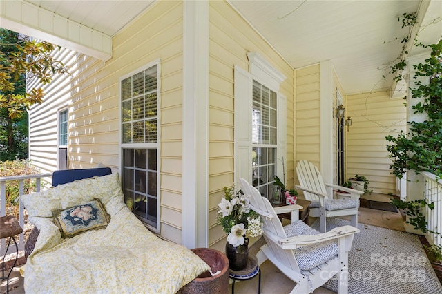 8682 Brook Glen Ln, Huntersville, NC 28078 - photo 6
