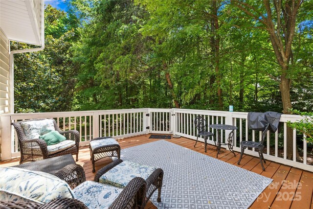 8682 Brook Glen Ln, Huntersville, NC 28078 - photo 10