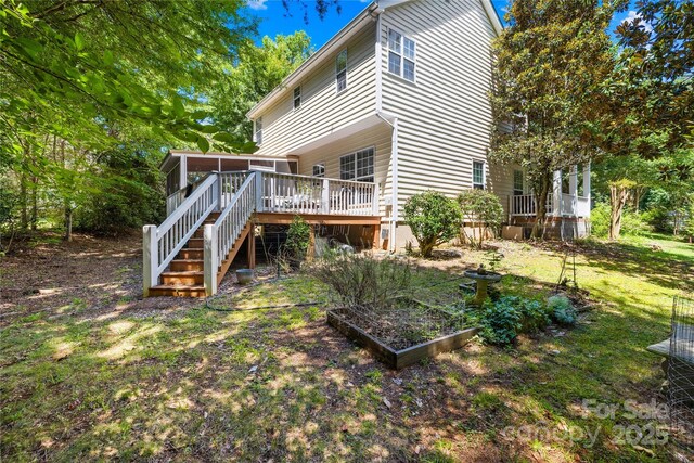 8682 Brook Glen Ln, Huntersville, NC 28078 - photo 11