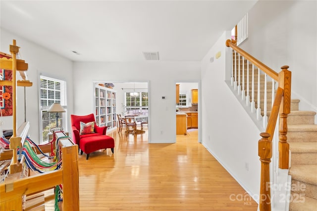 8682 Brook Glen Ln, Huntersville, NC 28078 - photo 12