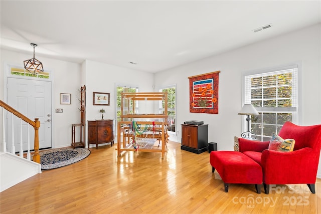 8682 Brook Glen Ln, Huntersville, NC 28078 - photo 13