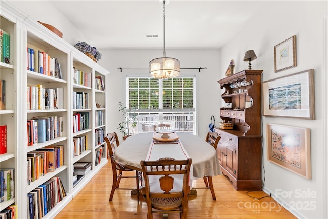 8682 Brook Glen Ln, Huntersville, NC 28078 - photo 14