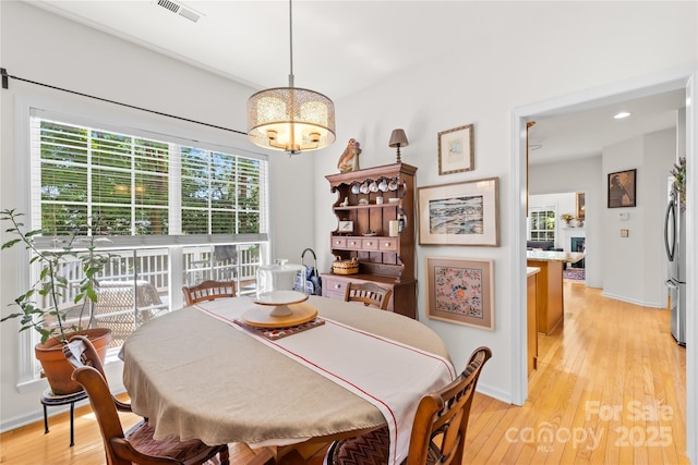 8682 Brook Glen Ln, Huntersville, NC 28078 - photo 15