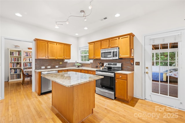 8682 Brook Glen Ln, Huntersville, NC 28078 - photo 16
