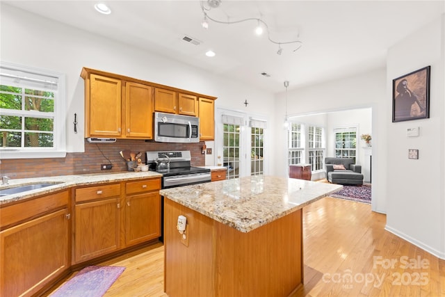 8682 Brook Glen Ln, Huntersville, NC 28078 - photo 18