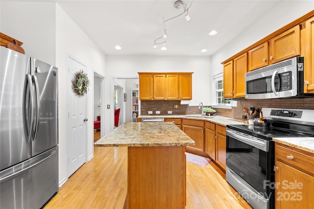 8682 Brook Glen Ln, Huntersville, NC 28078 - photo 19