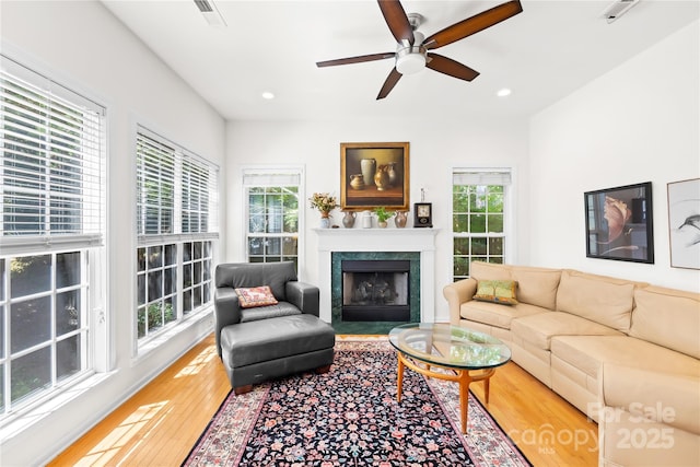 8682 Brook Glen Ln, Huntersville, NC 28078 - photo 20