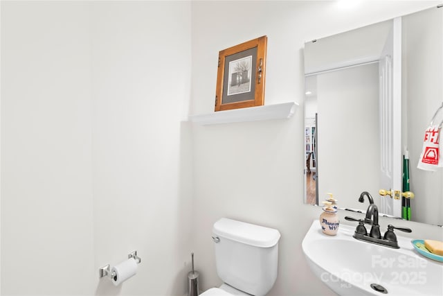 8682 Brook Glen Ln, Huntersville, NC 28078 - photo 21